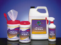 Flux Remover, Semi AqueousJNJ Globaltech